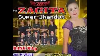 BANG MADUN VOC, AYU OCTAVIA  NEW DANGDUT KOPLO