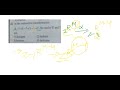 Is parent and daughter nucleus Isotopes ? | Nuclear Physics for JEE Mains and  EAMCET Aspirants
