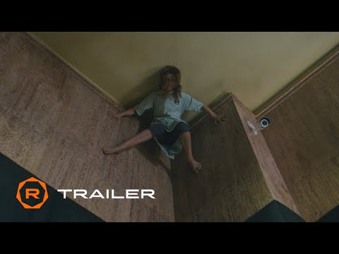 Prey for the Devil Official Trailer #2 (2022) – Regal Theatres HD