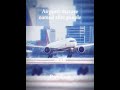 Airports that are named after people Pt. 2 | #airbusa400m #airplane #edit #shorts #music #viral