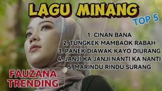 Download Lagu Lagu Minang Fauzana terpopuler#lagu minang MP3 Download Lagu Lagu Minang Fauzana terpopuler#lagu minang MP3