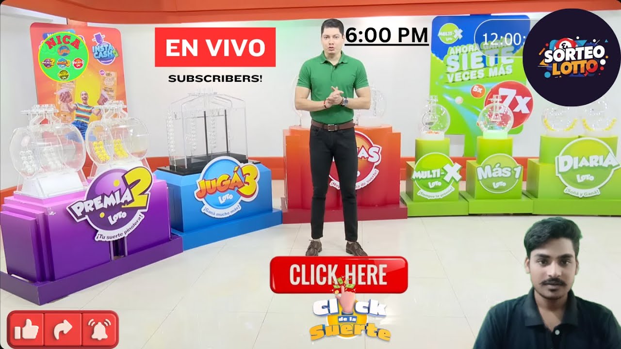 Loto Nicaragua En Vivo Nica 6pm hoy Lunes 2 de Marzo 2026,Sorteo nica en vivo #lotonicaragua