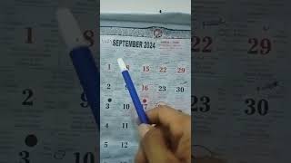 Download Lagu Perhitungan Jawa||Pawukon Channel #Shorts MP3