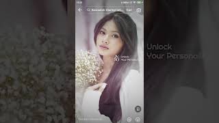 Maaf Reploud,Dan Maaf Juga Jarang Aploud