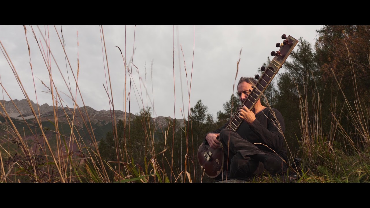 Klaus Falschlunger Do You Know The Way YouTube