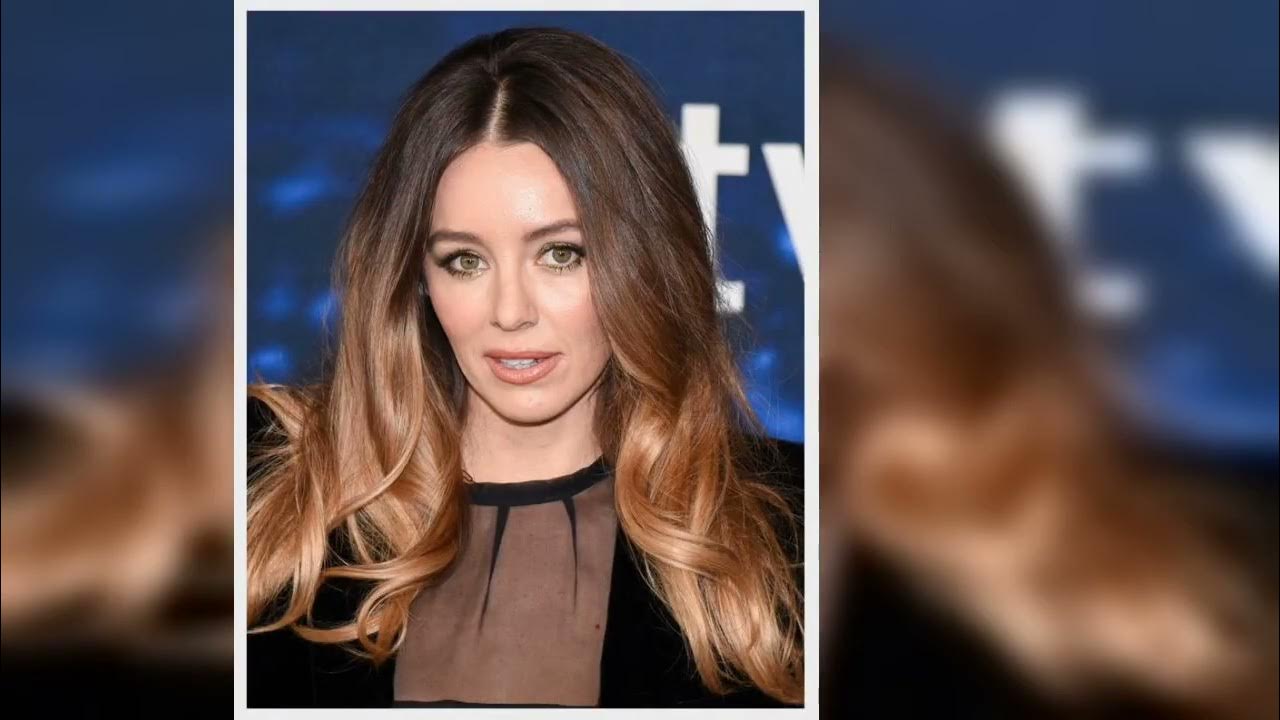 Keeley Shy: The Voice That Has Captivated Millions