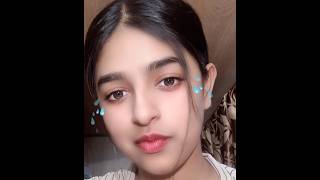 Nabela Bigo hot girl #periscope #foryou #trending #love #livevideocall #fyp Bangladeshi girl screenshot 2