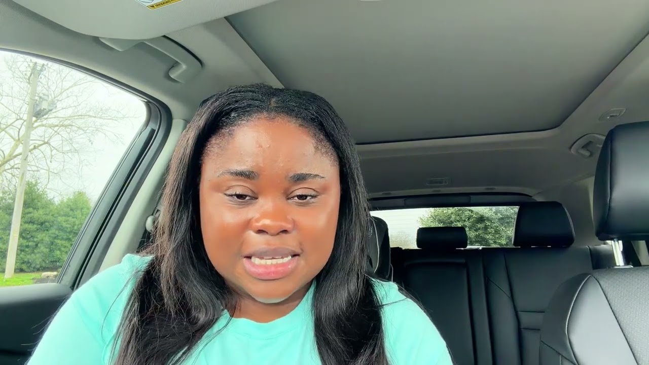 В вашей жизни произошли перемены. Ожидайте хороших новостей.