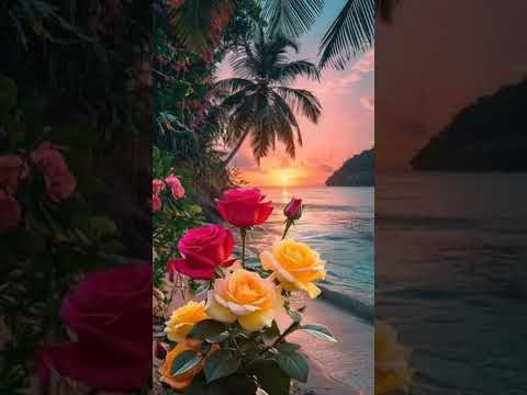 Nura Öz - Leylayım (İnstrumental)