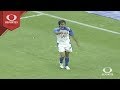 Futbol Retro: Cruz Azul 3-3 Monterrey - Cuartos de Final Clausura 2005 | Televisa Deportes