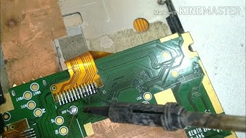 Gionee P5 Mini Charging Ways Jumper Solution