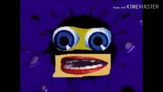 Klasky Pitch With Rgm