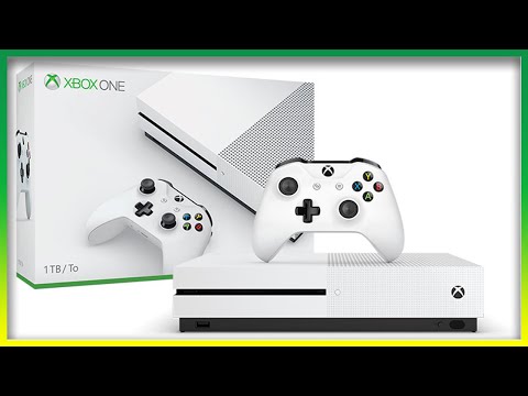 Vídeo: Microsoft Testando Preços Digitais Mais Baratos Para Jogos Do Xbox One