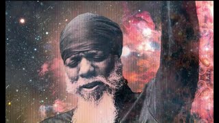 Dr. Lonnie Smith Live in Paris - 2009 (audio only)