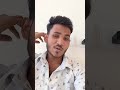 🤩Raja Ji ke tural 😛 #shorts #trendingshorts #trending