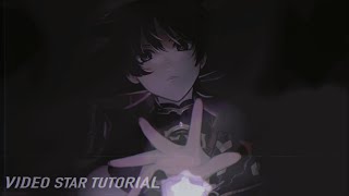 advanced split slide transition || vs tutorial #14