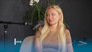 90 Day Fiance Natalie Mordovtseva Talks How She Got Cast On The Show