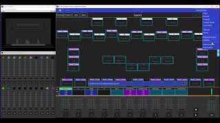 Formation de Base QuickQ : Enregistrement Show
