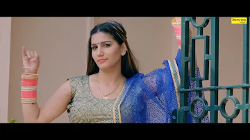 Sapna Choudhary ¦ Rotiya Ke Tote ¦ Meher Risky ¦ New Haryanvi Song 2019 ¦  Sonotek