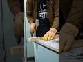 Puncture-Resistant Work Gloves Test | Real Use Case With Power Tools