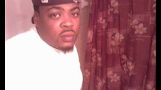 Poppin Bottles (Ralow Bill$ and Rob Reala)