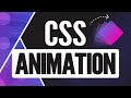 Tuto css  les bases de lanimations  bonus