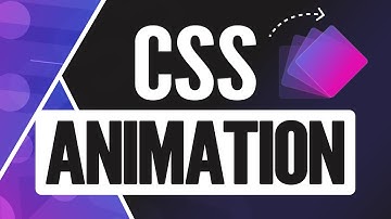 Tuto CSS | Les bases de l