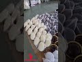 fan manufacturer in delhi