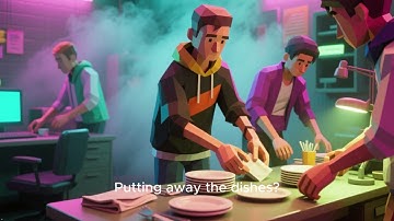 Stop Procrastinating! The 2-Minute Rule to Boost Your Productivity