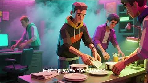 Stop Procrastinating! The 2-Minute Rule to Boost Your Productivity