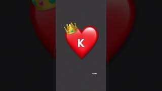 This Person Is My Bffl And My Cousin . Love You Kyndal So Much