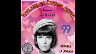 HABLAME EN CARAMALENTA