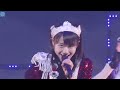 【LIVE】モーニング娘。&#39;17「BRAND NEW MORNING」パシフィコ横浜