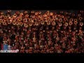 Jackson State University - Say La La (2014) Boombox の動画、YouTube動画。