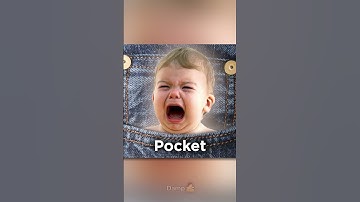 Thumbnail of What "Baby Crying" sound is the BEST? (#3)