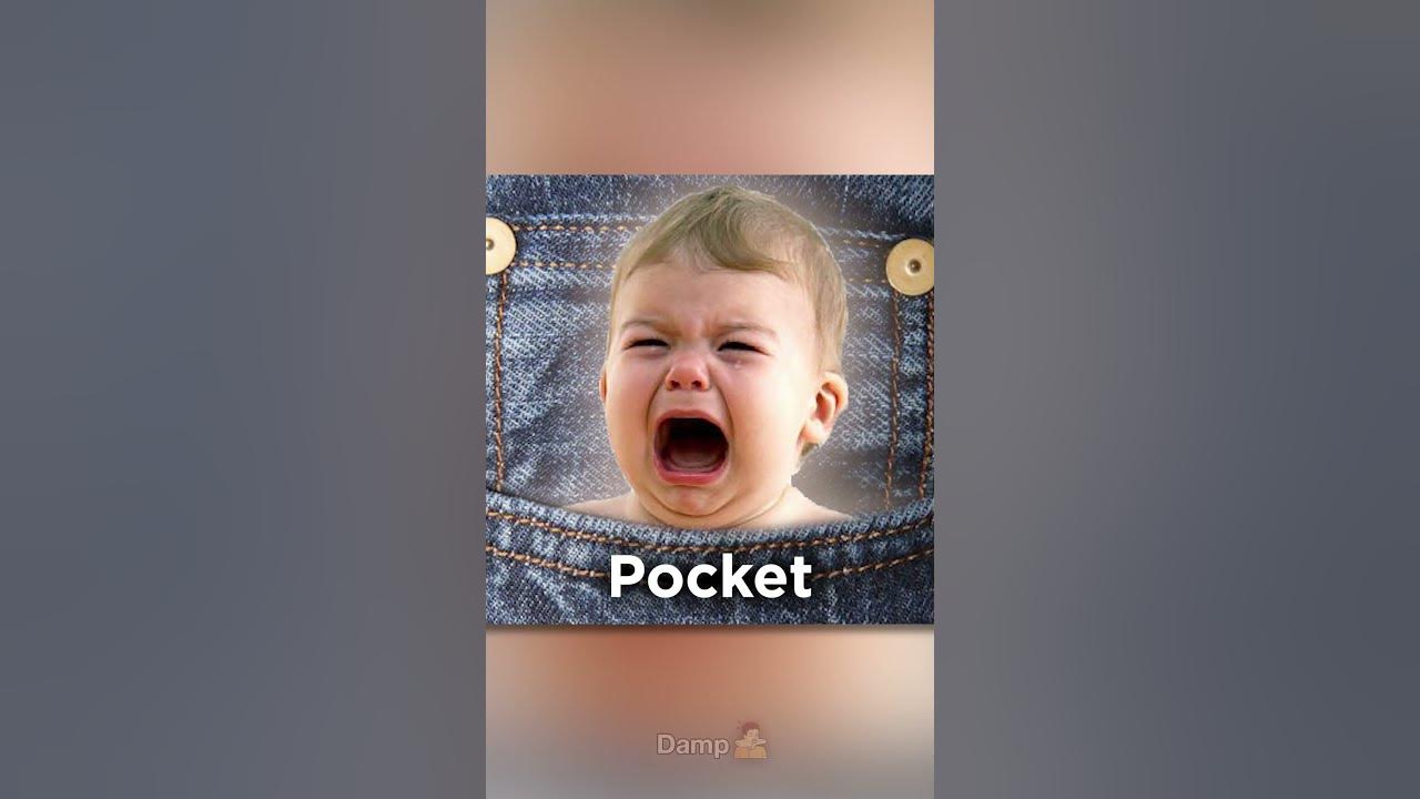 What "Baby Crying" sound is the BEST? (#3) What "Baby Crying" sound is the BEST? (#3)