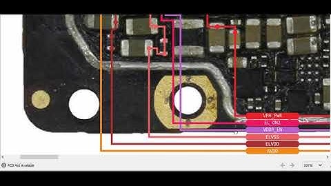 mi, Redmi note 10 pro lcd light problam, Solution
