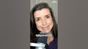 It’s Crucial To Ask These Four Questions BEFORE You Take Someone