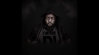 DJ Gerson - Old Is Gold (Tropical Sunset)