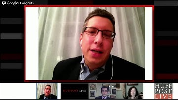 How To Handle Oversharing In The Workplace