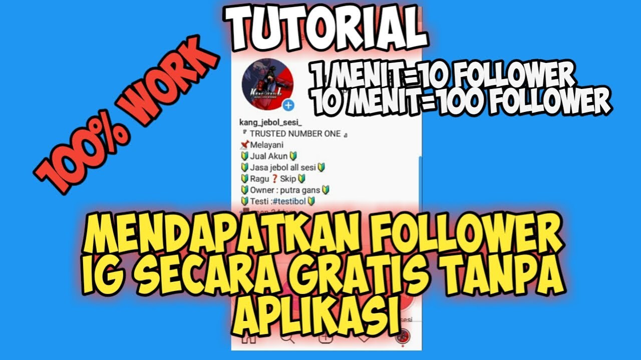 View Aplikasi Belajar Gratis Tanpa Bayar Pics