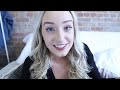 Asmr Gwengwiz Girlfriend Roleplay