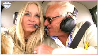 Inside Britain's Flashiest Families - Luxury Mansions, Supercars and Outrageous Spending