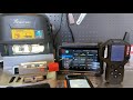 How to firmware update xhorse005