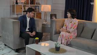 Download Lagu BEHIND THE SCENES Cinta Di Bawah Tangan | Kelakuan Nathan di lokasi syuting MP3 Download Lagu BEHIND THE SCENES Cinta Di Bawah Tangan | Kelakuan Nathan di lokasi syuting MP3
