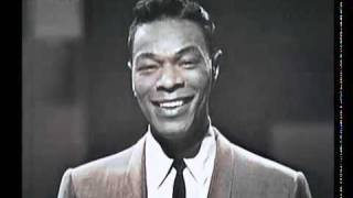 Nat King Cole - Unforgettable (1951)