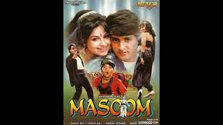 Download Mp3 Tukur Tukur Dekhte Ho (Eagle Ultra Classic Jhankar) Movie:MASOOM 1996 Singers: KUMAR SANU & POORNIMA Gudang lagu Download Mp3 Tukur Tukur Dekhte Ho (Eagle Ultra Classic Jhankar) Movie:MASOOM 1996 Singers: KUMAR SANU & POORNIMA