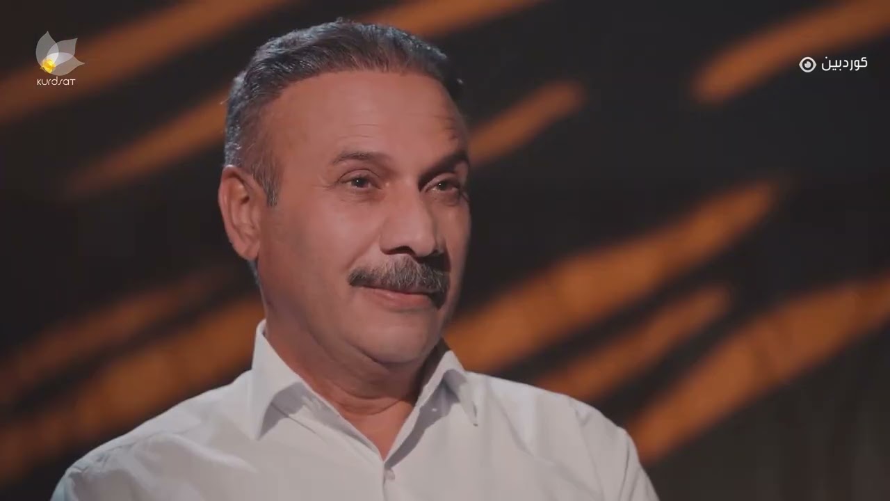 Talat tahir-Documentary Film 2022 || تەڵعەت تاهیر-بەڵگەفیلمی چاوێکی تەڕ لە ڕۆژگارێکی وشک