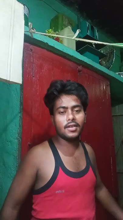 holi gana video kalua ke