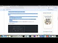 [Đọc sách Testing - HGTS] #1 - Giới thiệu cuốn sách